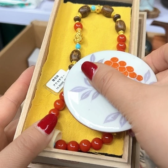 瓷器艺术品工艺品