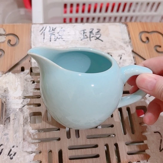 微瑕介意的勿拍，喜欢再下单，谢谢支持