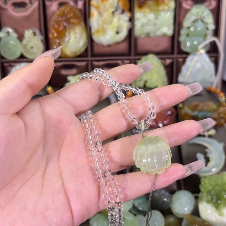 花岗石铁合金锆石铁合金素****葭