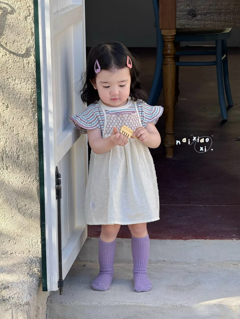 直播专属衣衣宝宝nxx5628-1