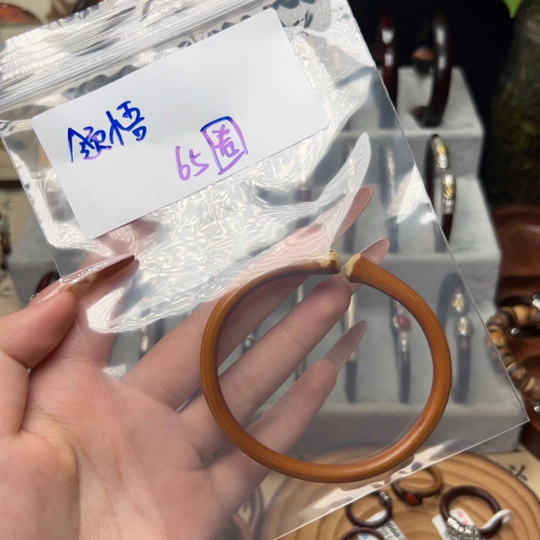 藤类手串/手链藤镯金刚藤手镯