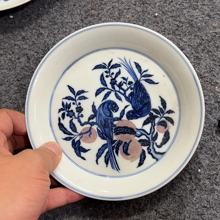 米***姐摆件陶瓷33666666666999