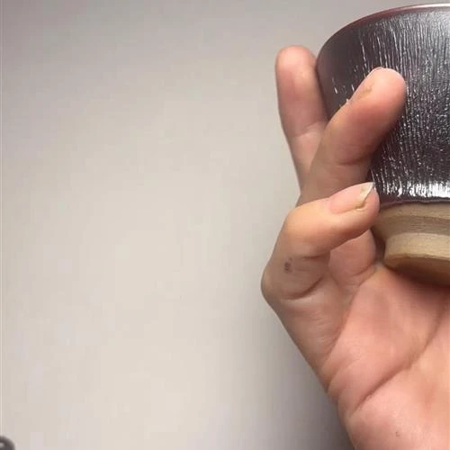 【闪购商品】茶盏-79.............