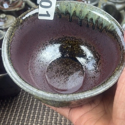自产自销601qqqqqqqq