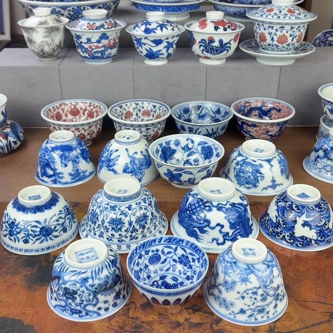 哈哈哈哈哈哈哈哈