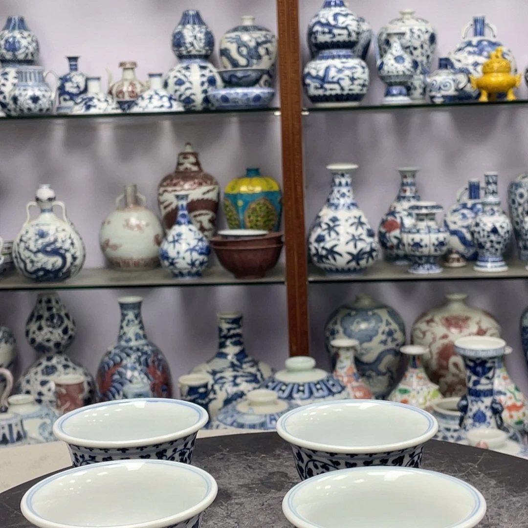 军***7其他纯纯粹粹纯纯粹粹