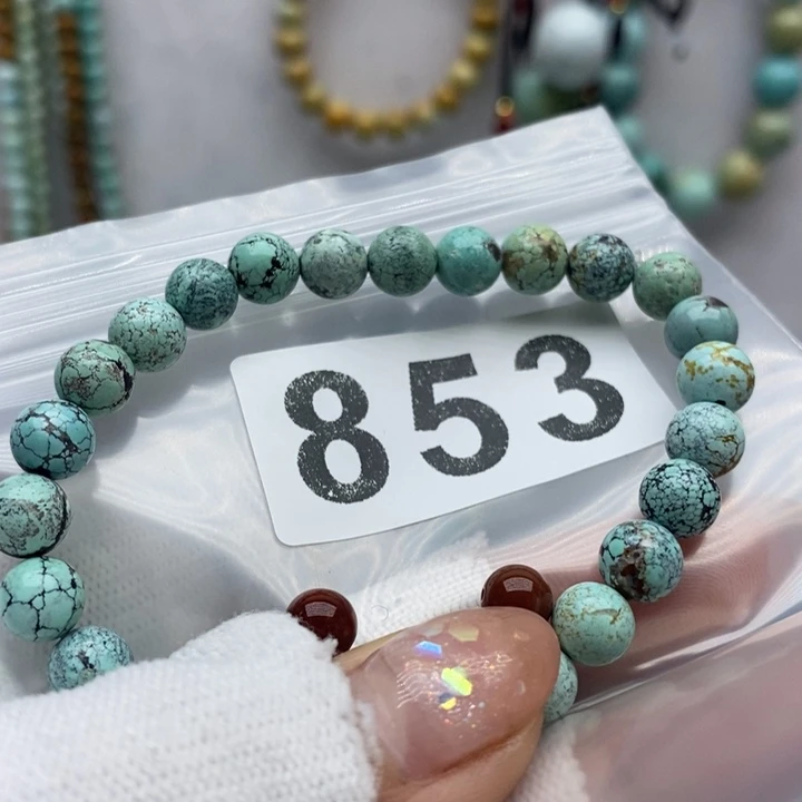 南红玛瑙珠宝奇石未镶嵌