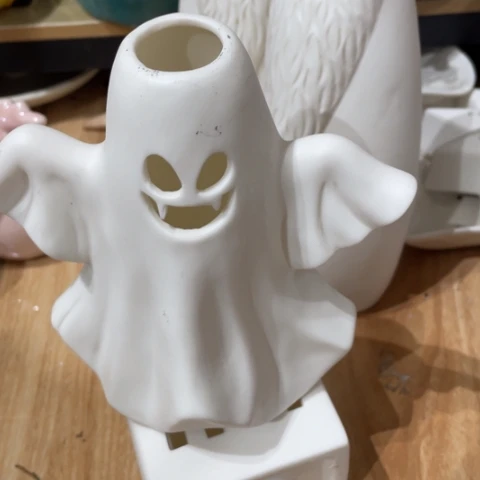 摆件摆件摆件摆件摆件不