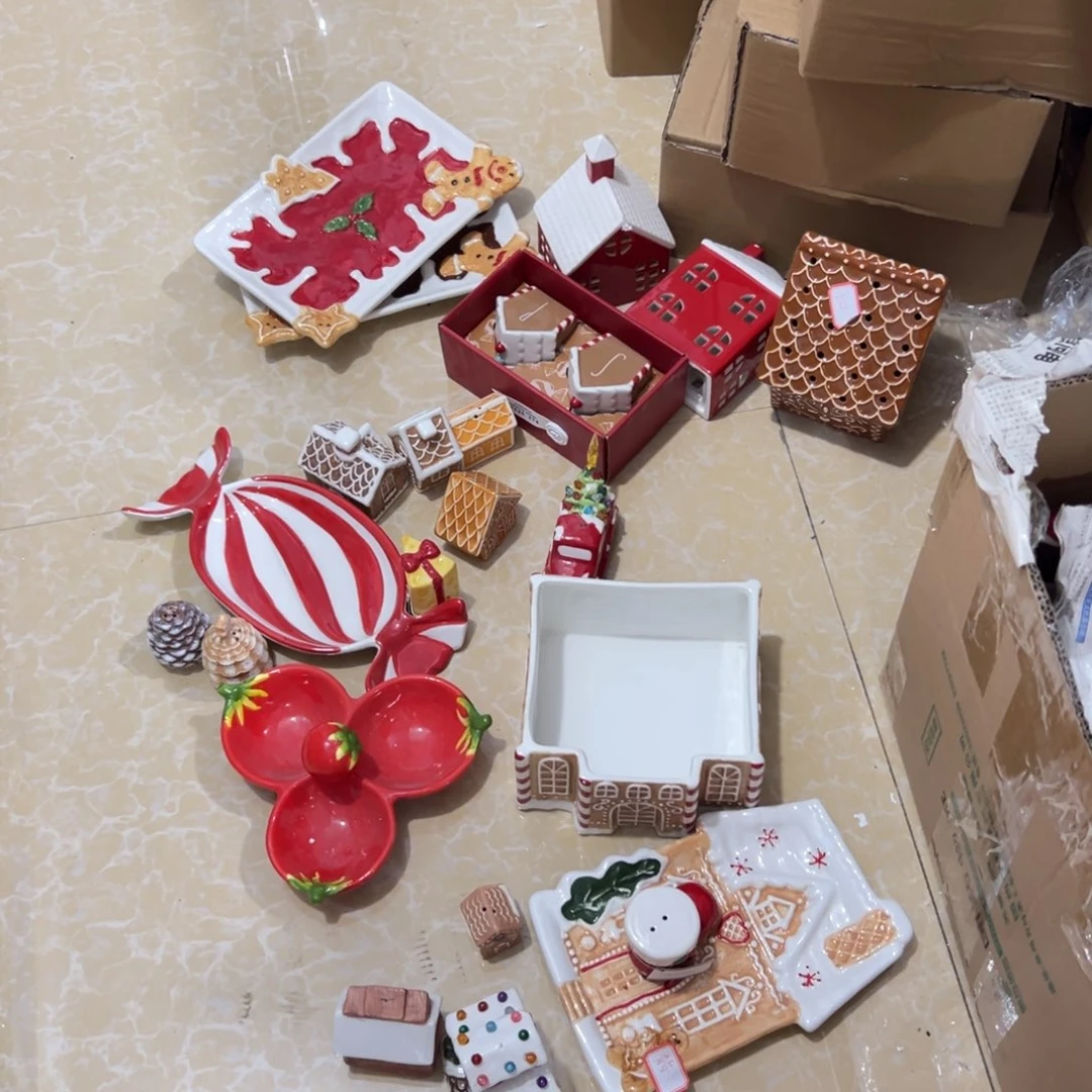 陶瓷陶瓷陶瓷陶瓷陶瓷