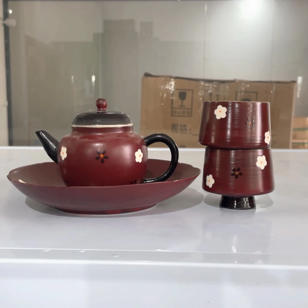 券了么了没什么事啊哈哈哈哈