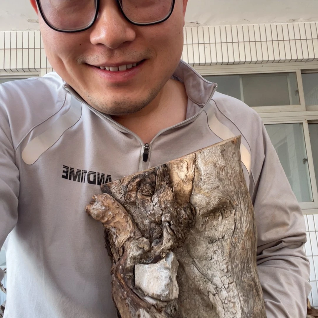 柏木时***盒啦啦啦啦啦啦啦啦啦啦啦