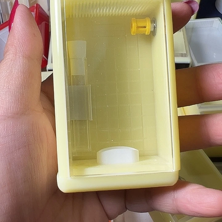 蟋蟀哈哈哈哈哈哈哈哈哈哈哈哈
