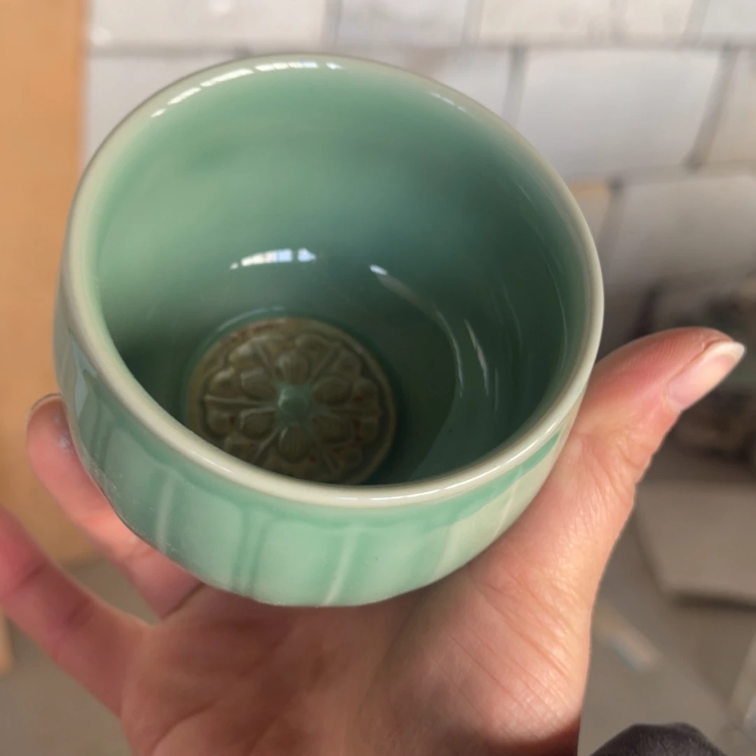 瓷片哈哈哈哈哈哈哈哈哈哈哈