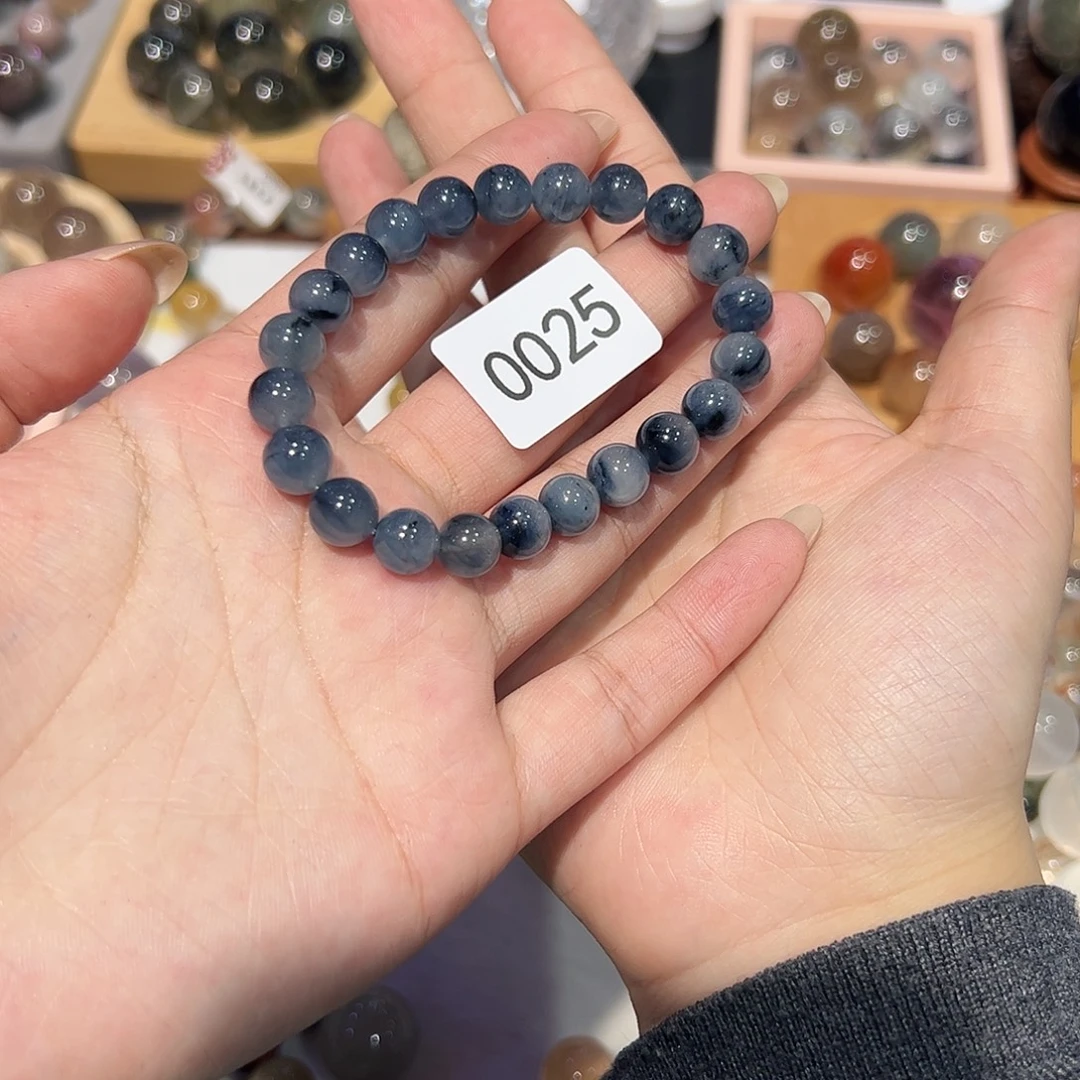 水晶未镶嵌大型摆件（非配饰）