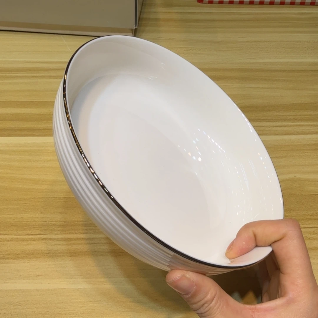 小狐狸瓷器家居精选好物