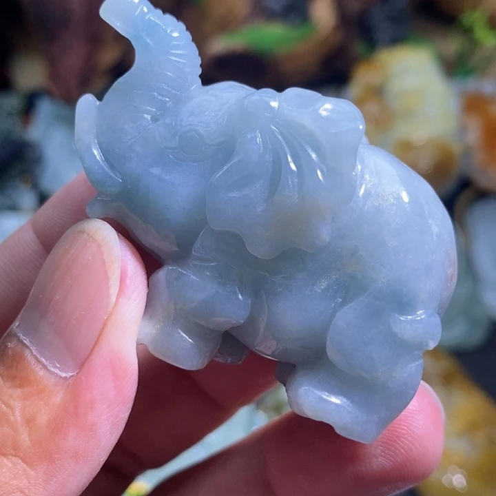 【闪购商品】颈饰未镶嵌翡翠1111111111