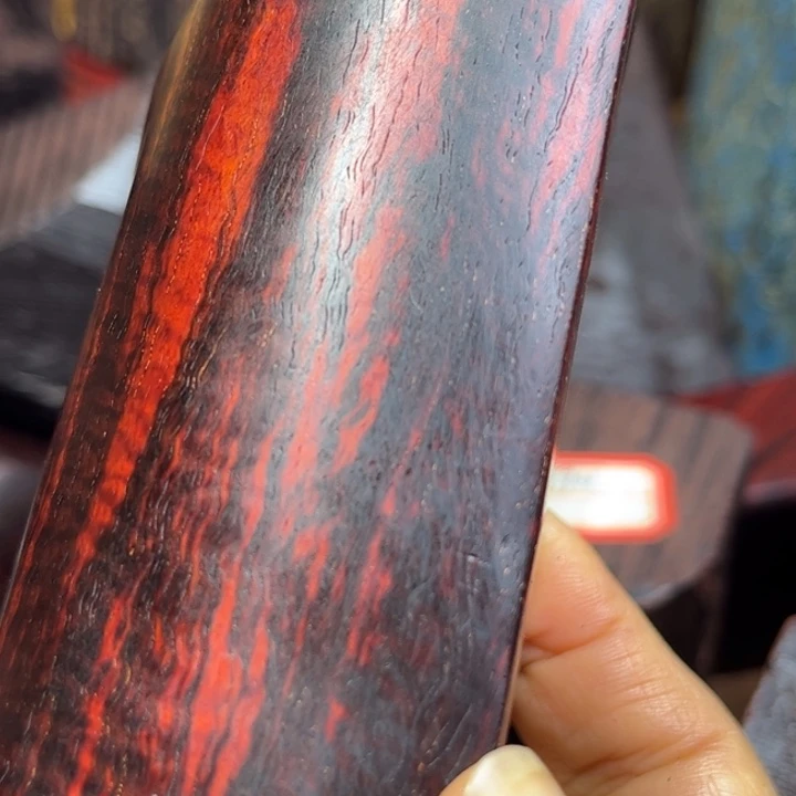 手串/手链小叶紫檀牛*兔定制不退换1.8