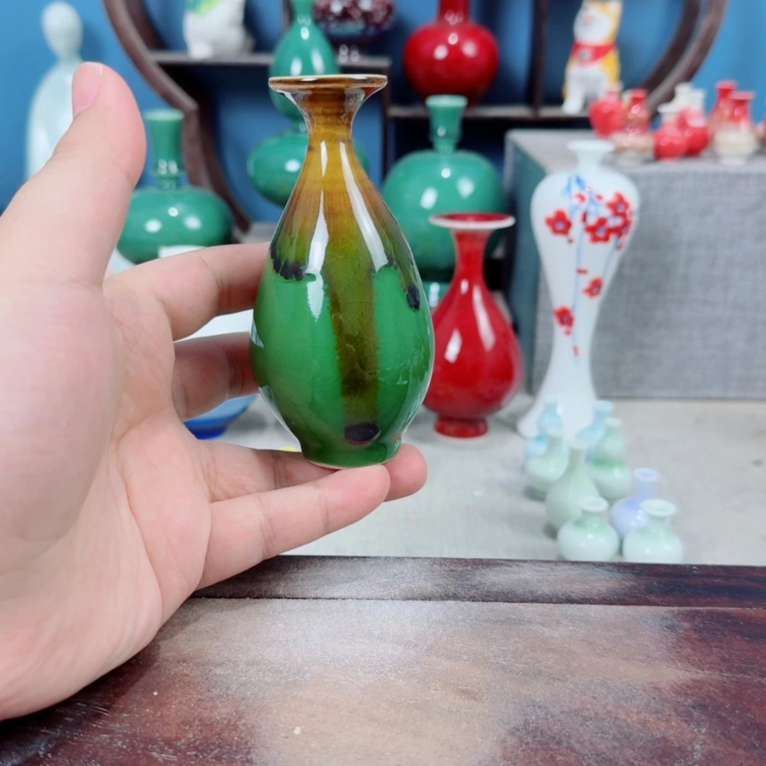 瓶摆件摆件摆件摆件