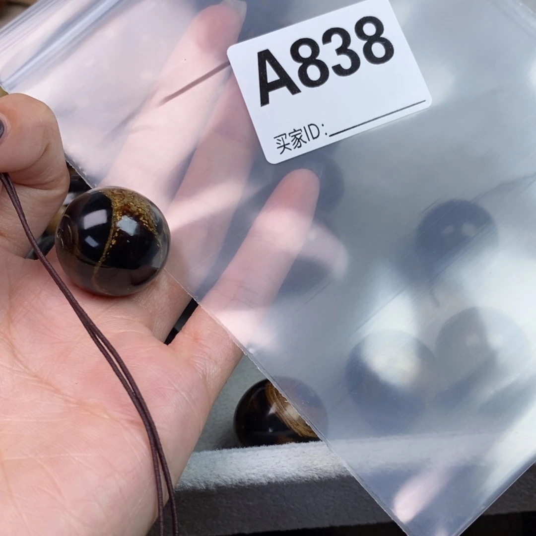 橄榄核手串/手链精品