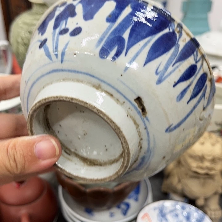 好货靓货漂亮好货