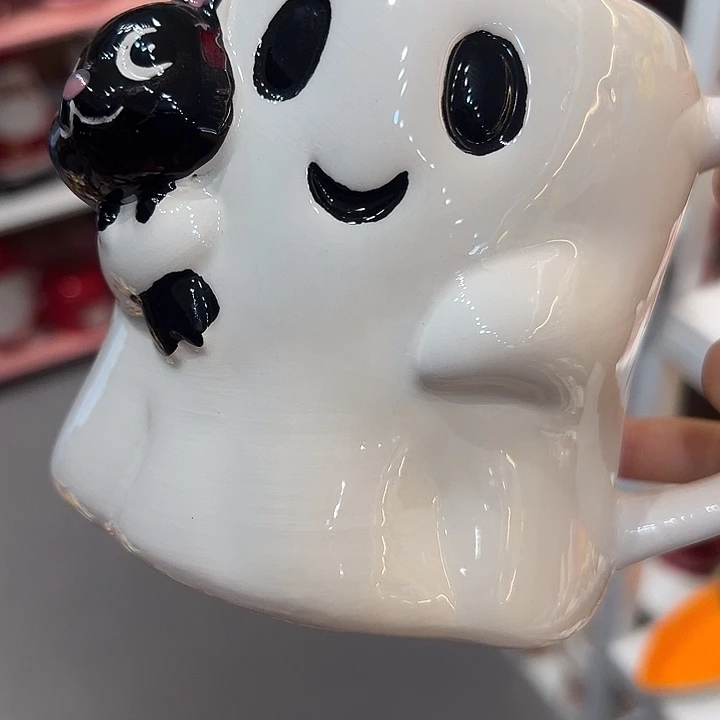 摆件陶瓷默认微瑕介意勿拍