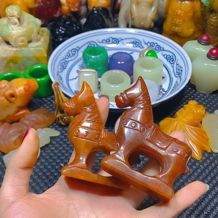 精选商品一图一物陈*?