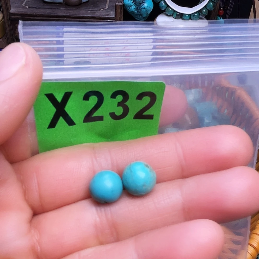 空竹十堰粉丝专享福利特色散珠