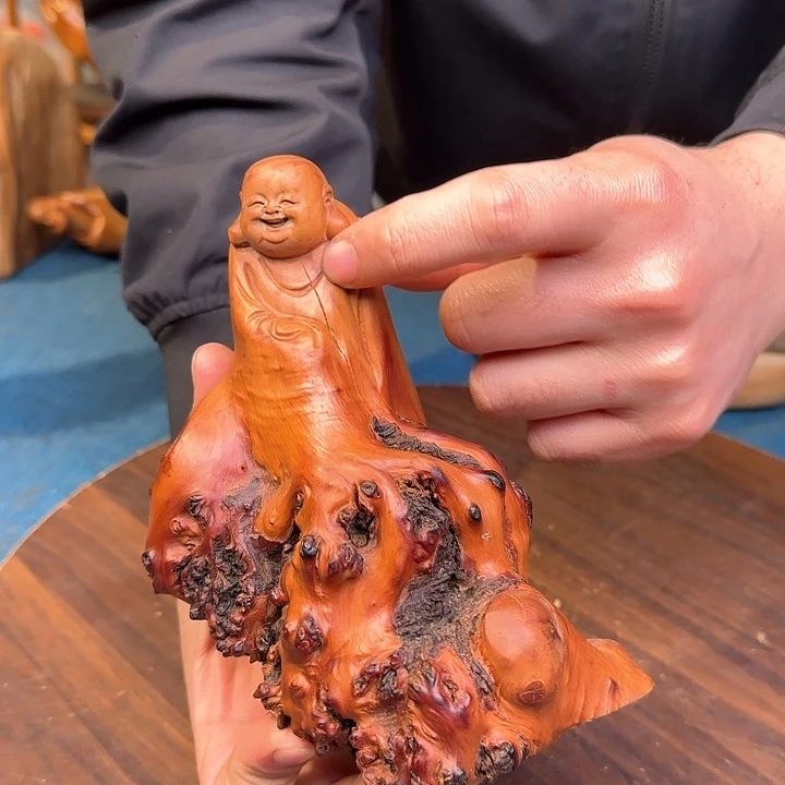 柏木（崖柏）关注一下