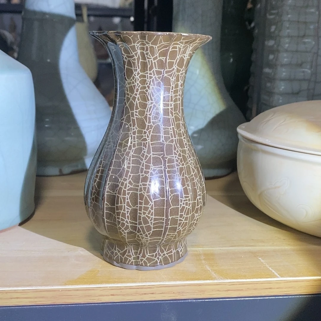 灵****》886654789933547888