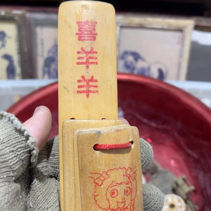 天***边羽毛我也不知道我在想
