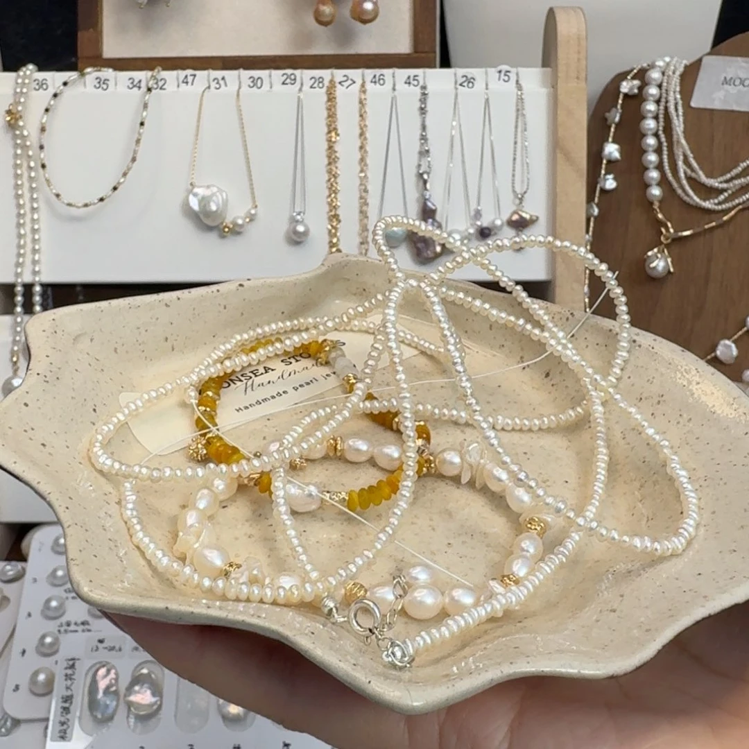 合金合金鱼羊花11111111