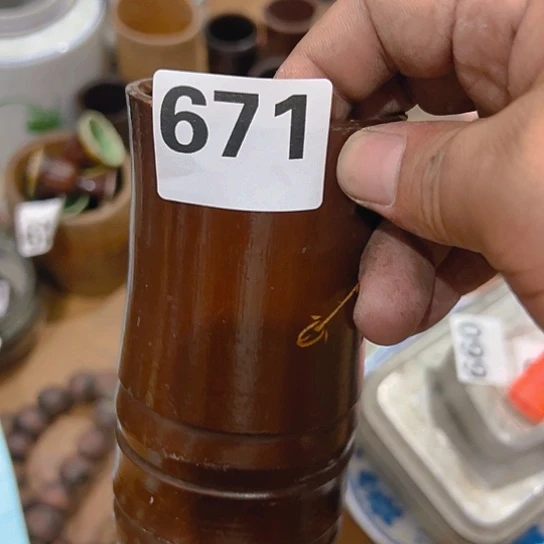 农***人我也不知道我为什么