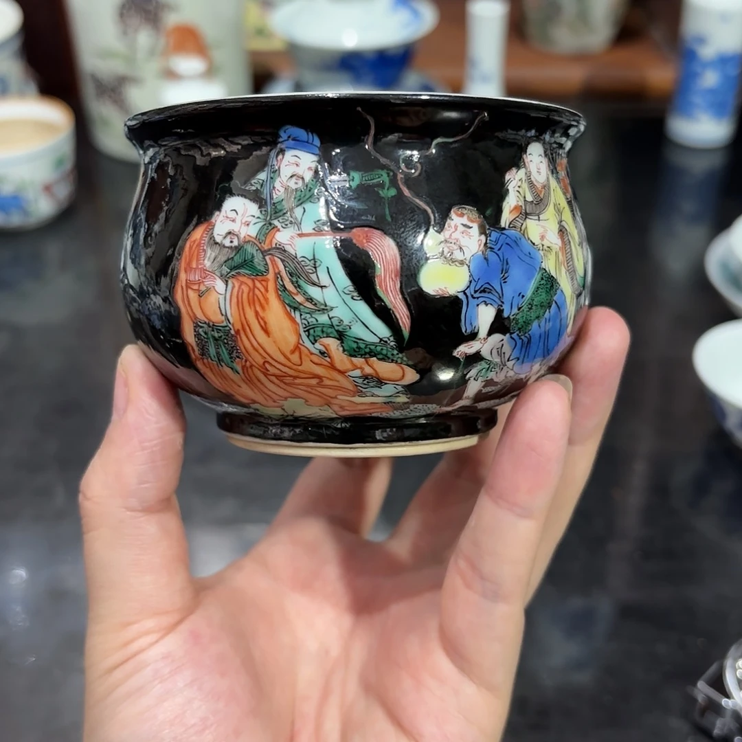 君***花瓷片121212122222111