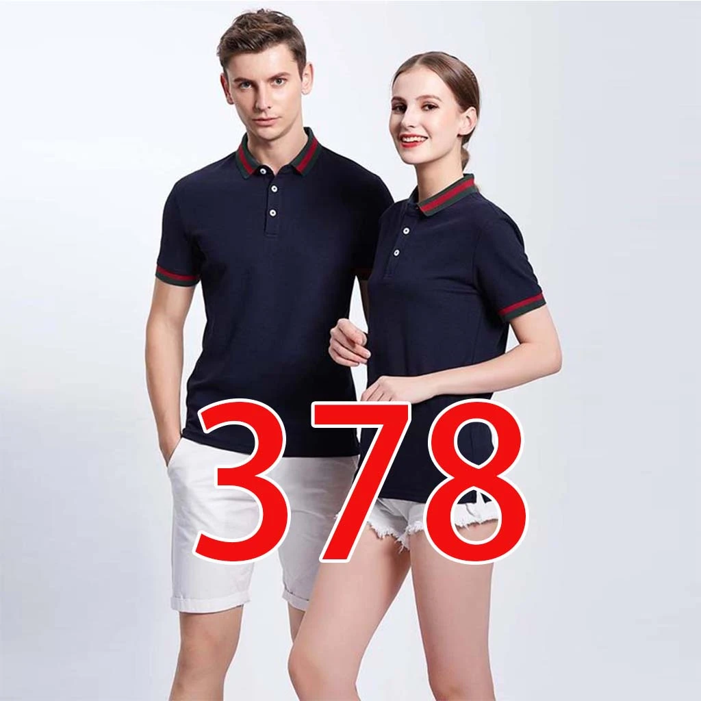 TG新款时尚百搭潮流休闲男款衣服-378