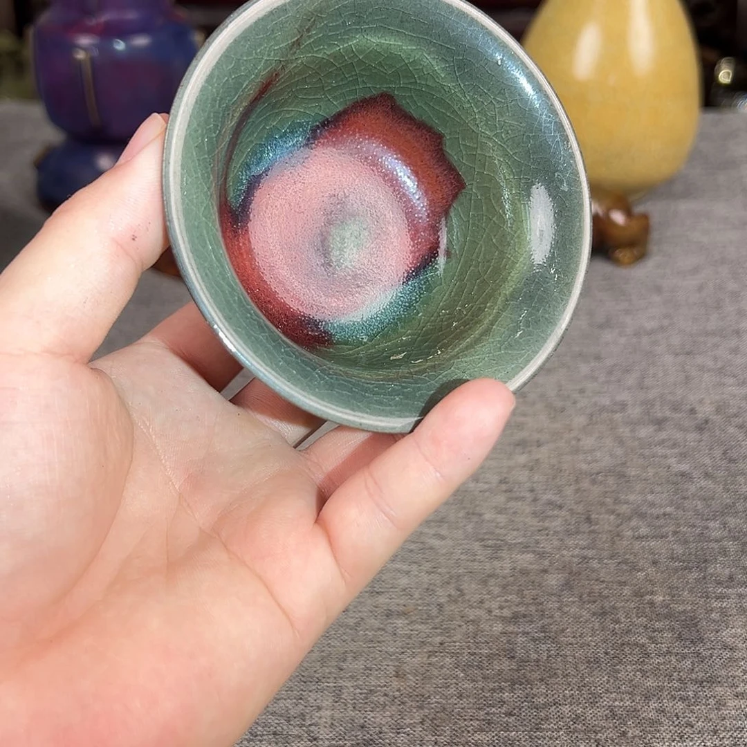 瓷片摆件摆件摆件摆件摆件摆件摆件摆件