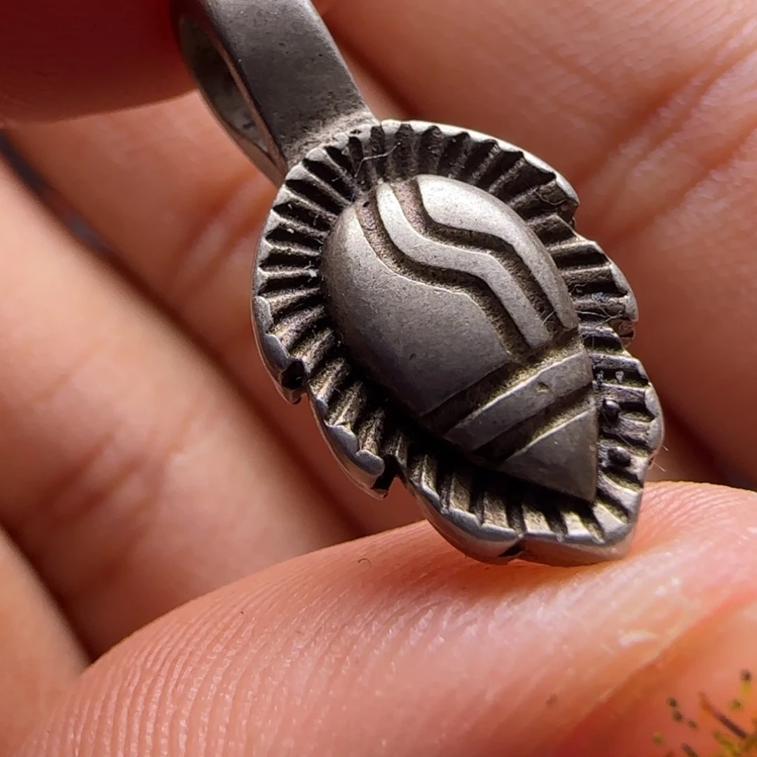 z*Q闪购商品21号链接…..