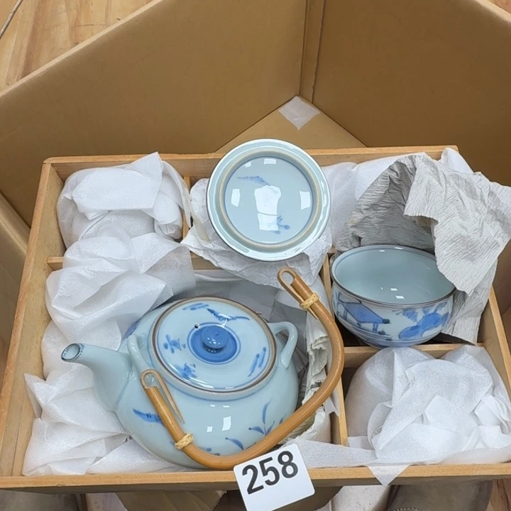 瓷片瓷器工艺品摆件瓷器瓷器