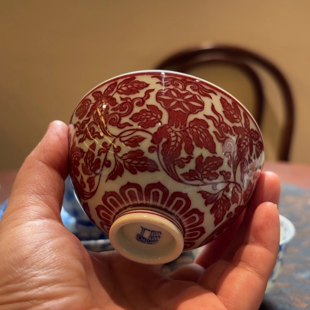 其他斜***洞开门红是我喜欢看这类型节目啊