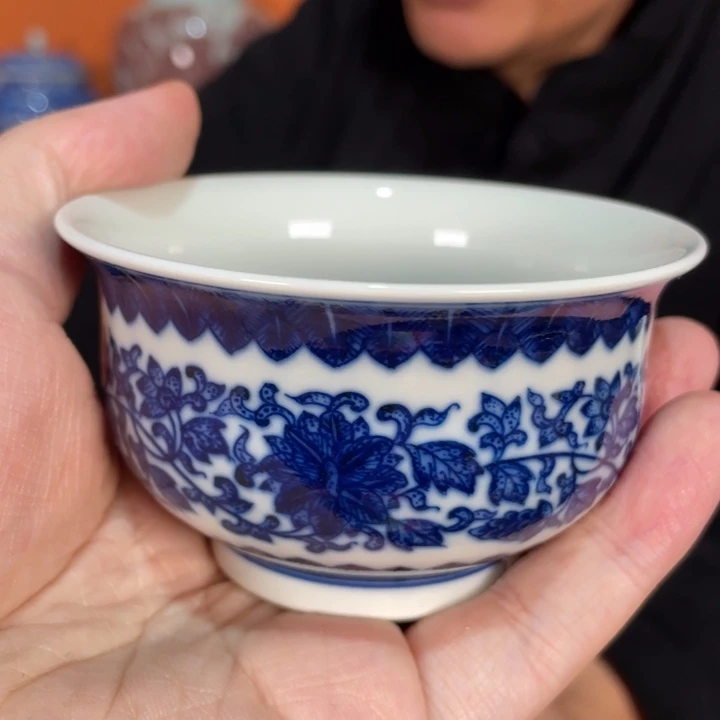 福利来啦，福利来啦