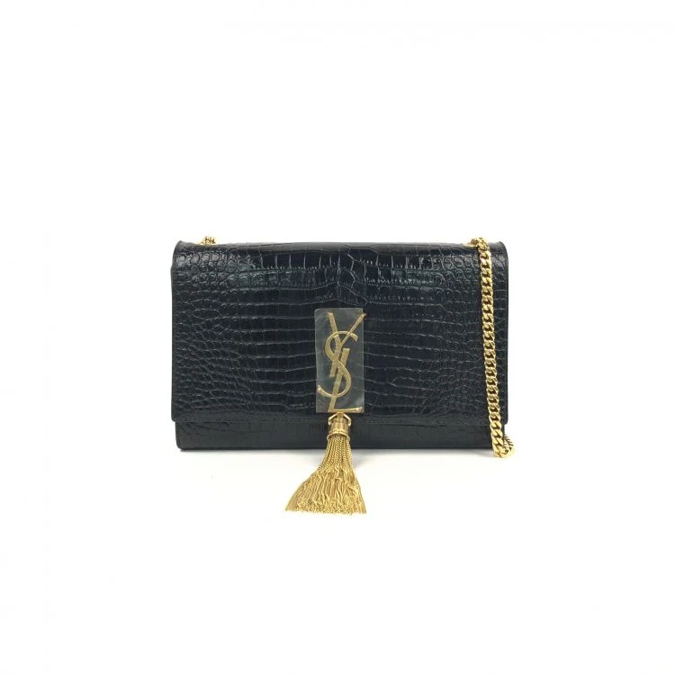 95新/圣罗兰/C1367781594/[251105zbb]