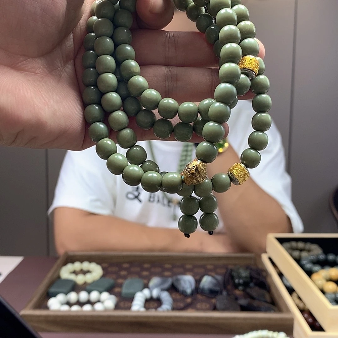未镶嵌和田玉珠宝奇石