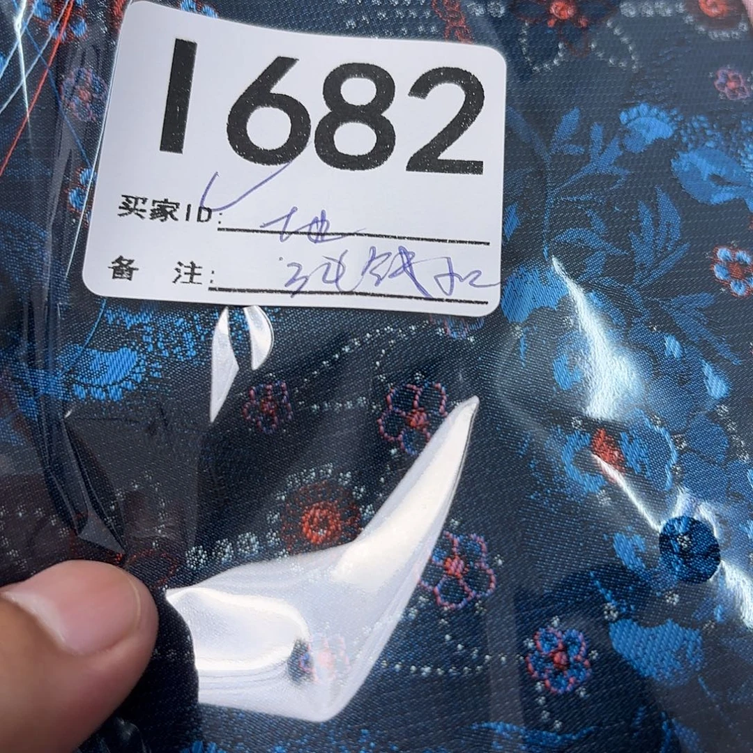 地***的宋锦682xhccjvjcccjv