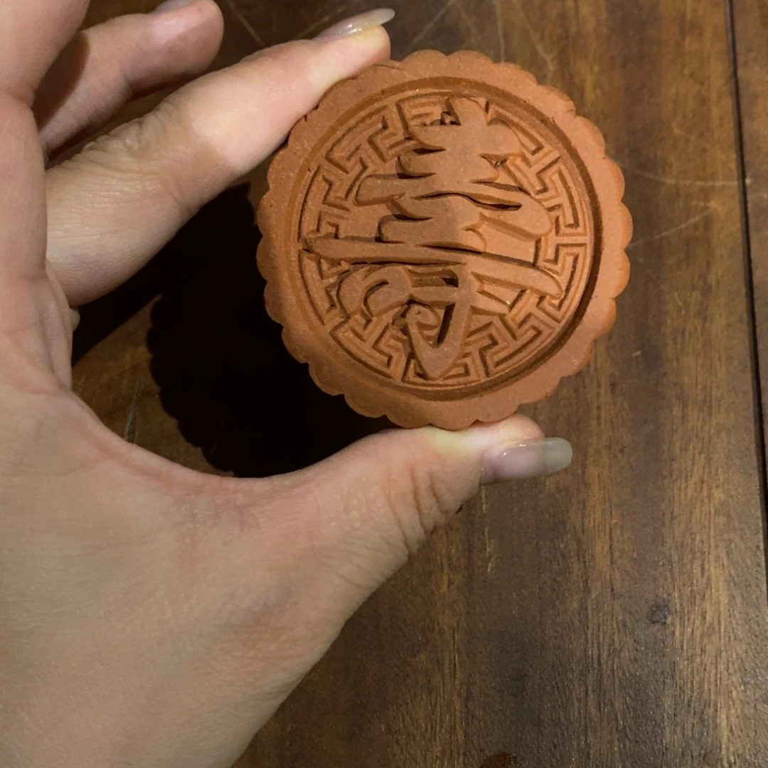 微瑕陶瓷。
