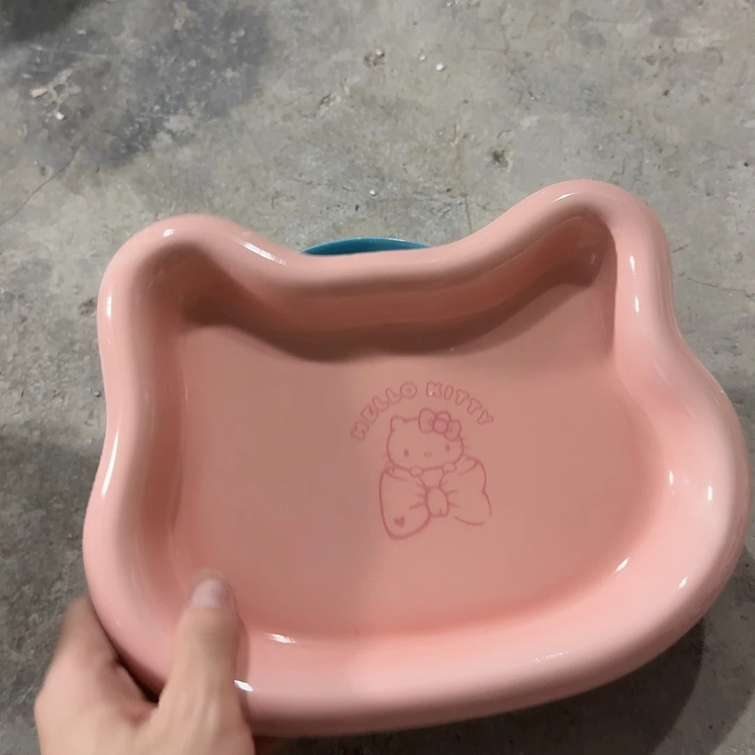 瓷片a640 瓷片陶瓷微x链接在