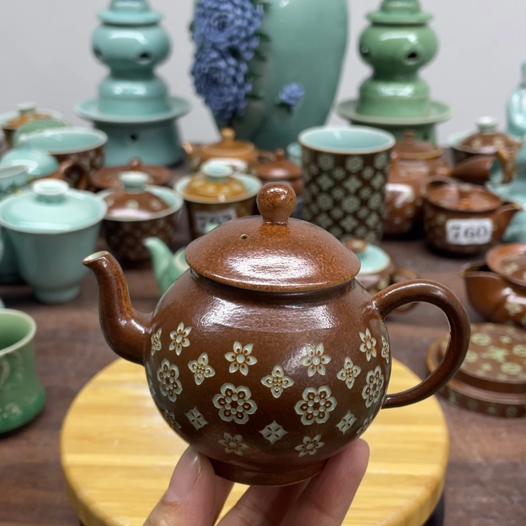 特价福利青瓷青瓷