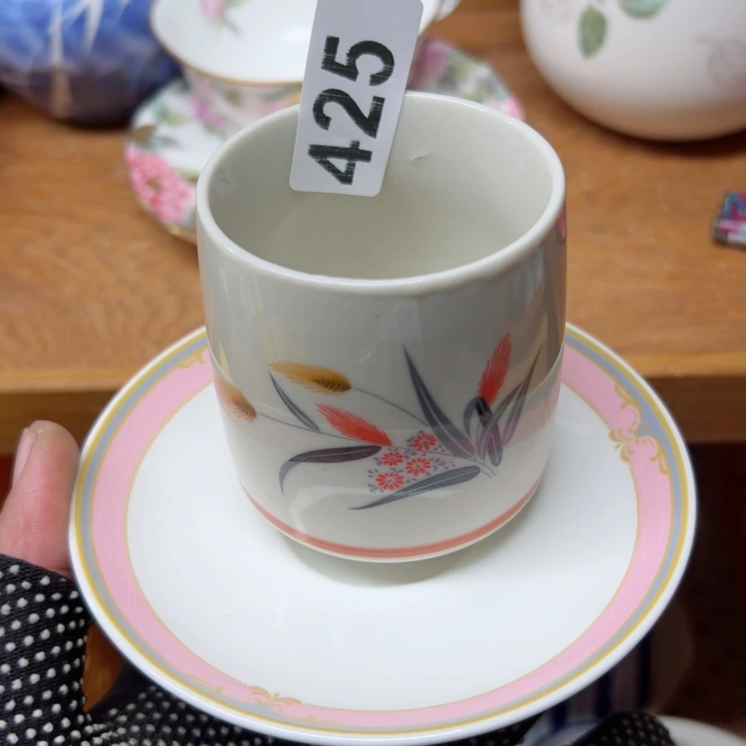 瓷器瓷器瓷器瓷器瓷器