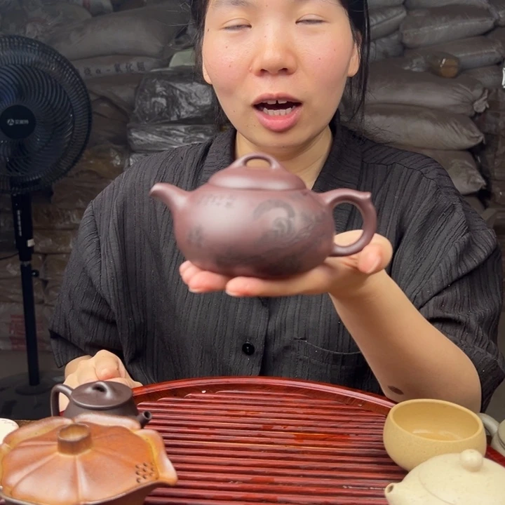 茶壶紫砂888888788888888888