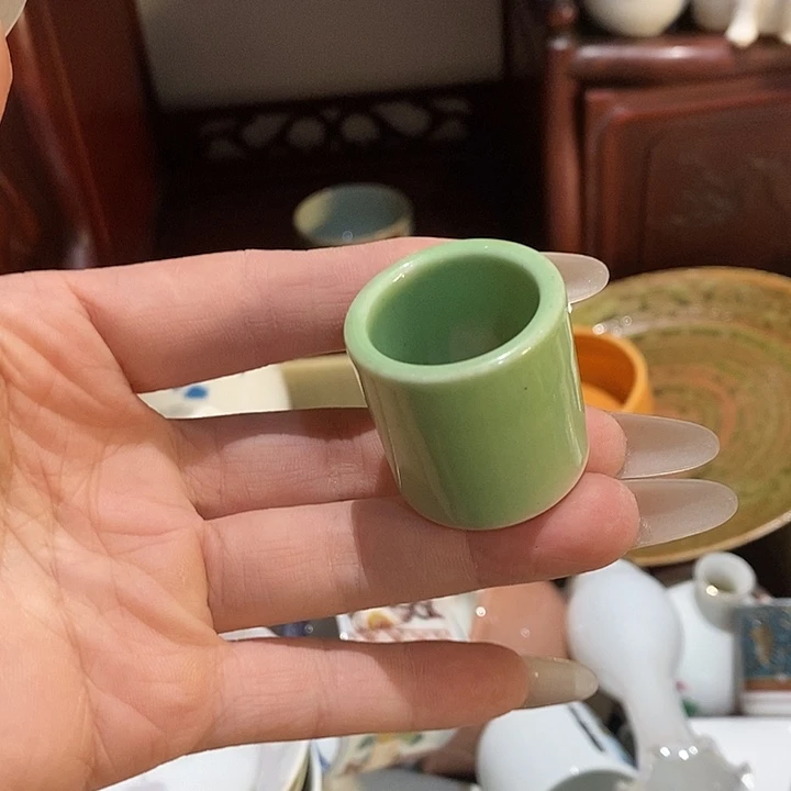 瓷片瓷片瓷片瓷片