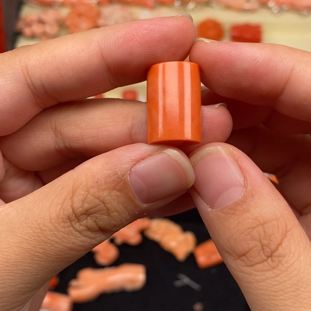 头木木木木木木木木娜