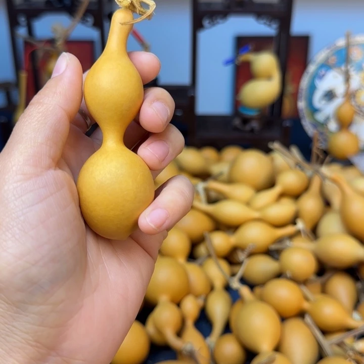 小***我葫芦8888888888888